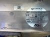 VARIAN CXB-750D MCS-7078D X-Ray Tube