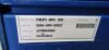 PHILIPS 9890-000-85921 MRC800 X-Ray Tube