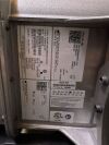 SIEMENS 5534776 422-MV X-Ray Tube