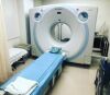 HITACHI ECLOS 16 CT Scanner