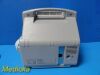 PHILIPS 2010 Intellivue M8105AT,Ref 885120 W/ New NBP & SpO2 Leads~ Monitor