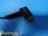 MEDTRONIC Physio Control 3006218-006 Direct Connect ECG Cable,3-Leads,SNAP