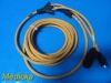 Leoni Eco Lab E47543EC DaVinci GYRUS 371718-02 PMED GYRUS Activation Cable