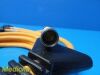 Leoni Eco Lab E47543EC DaVinci GYRUS 371718-02 PMED GYRUS Activation Cable