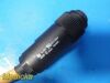 Leoni Eco Lab E47543EC DaVinci GYRUS 371718-02 PMED GYRUS Activation Cable