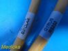 Leoni Eco Lab E47543EC DaVinci GYRUS 371718-02 PMED GYRUS Activation Cable