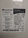 GLIDESCOPE 0803-0118 GLIDERITE SINGLE USE STYLET  10/BOX