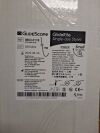 GLIDESCOPE 0803-0118 GLIDERITE SINGLE USE STYLET  10/BOX