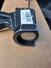 STRYKER 206-600 Stryker 206-600 Dual Speed Cement Injector Instrument