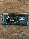 GE 5141497 Circuit Board Fan Controller CT Scanner