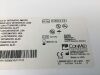 CONMED C7364 Disposable Cannula W Obturator Smooth, Box of 6 Pieces Exp 2021 H1222