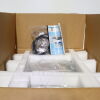 EPPENDORF Innova 2150 Eppendorf New Brunswick 2100 Innova 2150 Open Air Shaker M1194-0010