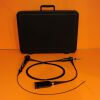 OLYMPUS URF-V2R Flexible Video Ureteroscope