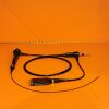OLYMPUS URF-V2R Flexible Video Ureteroscope