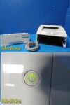 SONY 2016 Model UP-DR80MD Digital Color Printer
