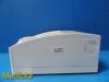 SONY 2016 Model UP-DR80MD Digital Color Printer
