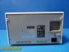 SONY 2016 Model UP-DR80MD Digital Color Printer