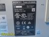 SONY 2016 Model UP-DR80MD Digital Color Printer