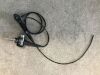 OLYMPUS BF-260 Bronchoscope