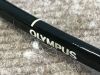 OLYMPUS BF-260 Bronchoscope