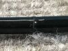 OLYMPUS BF-260 Bronchoscope