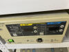 OLYMPUS PSD-20 Electrosurgical Unit