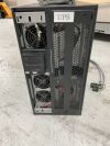 SIEMENS 10430757 UPS Matrix  CT Scanner