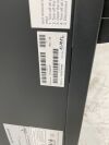 SIEMENS 10430757 UPS Matrix  CT Scanner