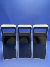 PHILIPS IntelliVue X3 Transport Monitor