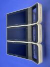 PHILIPS IntelliVue X3 Transport Monitor