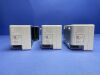 PHILIPS IntelliVue X3 Transport Monitor