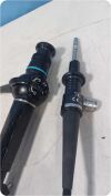 OLYMPUS CYF-3 Flexible Cystoscope