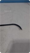 OLYMPUS CYF-3 Flexible Cystoscope