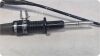 OLYMPUS CYF-3 Flexible Cystoscope