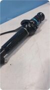 OLYMPUS CYF-3 Flexible Cystoscope