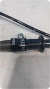 OLYMPUS CYF-3 Flexible Cystoscope