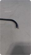 OLYMPUS CYF-3 Flexible Cystoscope