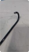 OLYMPUS CYF-3 Flexible Cystoscope