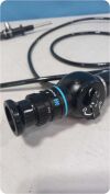 OLYMPUS CYF-3 Flexible Cystoscope