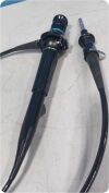 OLYMPUS CYF-3 Flexible Cystoscope