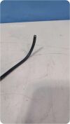 OLYMPUS CYF-3 Flexible Cystoscope