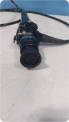 OLYMPUS CYF-3 Flexible Cystoscope