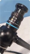 OLYMPUS CYF-3 Flexible Cystoscope