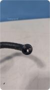 OLYMPUS CF 100TL Colonoscope Endoscope