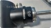 OLYMPUS CF 100TL Colonoscope Endoscope