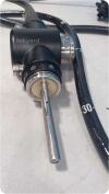 OLYMPUS CF 100TL Colonoscope Endoscope