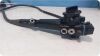 OLYMPUS CF 100TL Colonoscope Endoscope