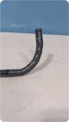 OLYMPUS CF 100TL Colonoscope Endoscope
