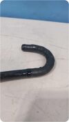OLYMPUS CF 100TL Colonoscope Endoscope