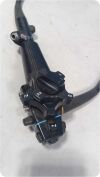 OLYMPUS CF 100TL Colonoscope Endoscope